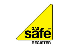 gas safe companies Finzean